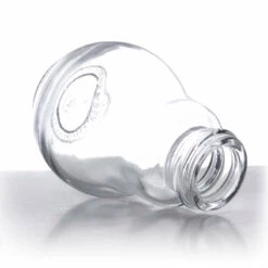 Buy 🌟 Bars BarConic® Light Bulb Shot Glass - 1.25oz 👍 8 Buy 🌟 Bars BarConic® Light Bulb Shot Glass - 1.25oz 👍 -BARS Sales Store light bulb shot glass 2 800x