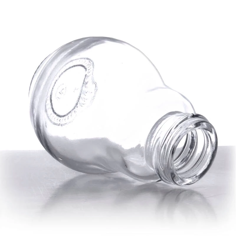 Buy 🌟 Bars BarConic® Light Bulb Shot Glass - 1.25oz 👍 5 Buy 🌟 Bars BarConic® Light Bulb Shot Glass - 1.25oz 👍 - Image 3