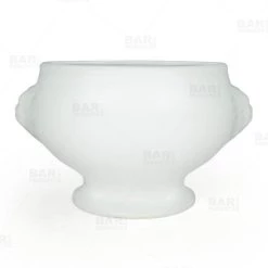 Discount 𧨠Bars Tiki Bowl Lion's Head - 14 Ounce π 7 Discount 𧨠Bars Tiki Bowl Lion's Head - 14 Ounce π -BARS Sales Store lion bowl tiki mug bpc 1 800x