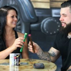 Brand new 💯 Bars Long SHOTZ® - 7" Smooth Test Tube Shooters (100 Packs) 🔔 12 Brand new 💯 Bars Long SHOTZ® - 7" Smooth Test Tube Shooters (100 Packs) 🔔 -BARS Sales Store long shotz 800x