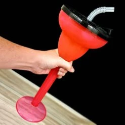 Best Pirce 👏 Bars BarConic® 24 Oz Pink - Margarita Party Yard 🥰 7 Best Pirce 👏 Bars BarConic® 24 Oz Pink - Margarita Party Yard 🥰 -BARS Sales Store margarita party yard pink bpc 1 800x