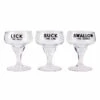 Wholesale š Bars Shot Glass Set - Margarita - 1.5oz š 2 Wholesale š Bars Shot Glass Set - Margarita - 1.5oz š -BARS Sales Store margarita shot set clean 800x