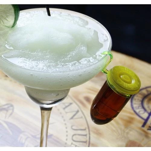 Best reviews of 🔔 Bars BarConic® SHOTZ® Fun Drinkware Sample Pack - Plastic ⭐ 4 Best reviews of 🔔 Bars BarConic® SHOTZ® Fun Drinkware Sample Pack - Plastic ⭐ - Image 2