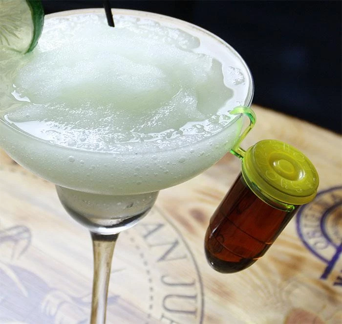 Flash Sale ⭐ Bars SHOTZ™ Clips – Neon Green 🎉 3 Flash Sale ⭐ Bars SHOTZ™ Clips – Neon Green 🎉