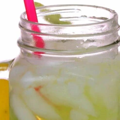 Coupon ❤️ Bars BarConic® Mason Jar Mug – With Handle - 16 Ounce 🔔 11 Coupon ❤️ Bars BarConic® Mason Jar Mug – With Handle - 16 Ounce 🔔 -BARS Sales Store mason jar 16ounce rim closeup 800x