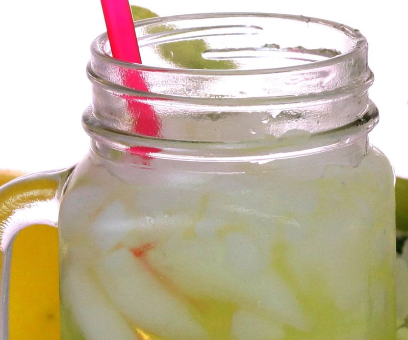 Coupon ❤️ Bars BarConic® Mason Jar Mug – With Handle - 16 Ounce 🔔 7 Coupon ❤️ Bars BarConic® Mason Jar Mug – With Handle - 16 Ounce 🔔 - Image 5