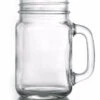 Coupon ❤️ Bars BarConic® Mason Jar Mug – With Handle - 16 Ounce 🔔 1 Coupon ❤️ Bars BarConic® Mason Jar Mug – With Handle - 16 Ounce 🔔 -BARS Sales Store mason jar 16ounce 800x