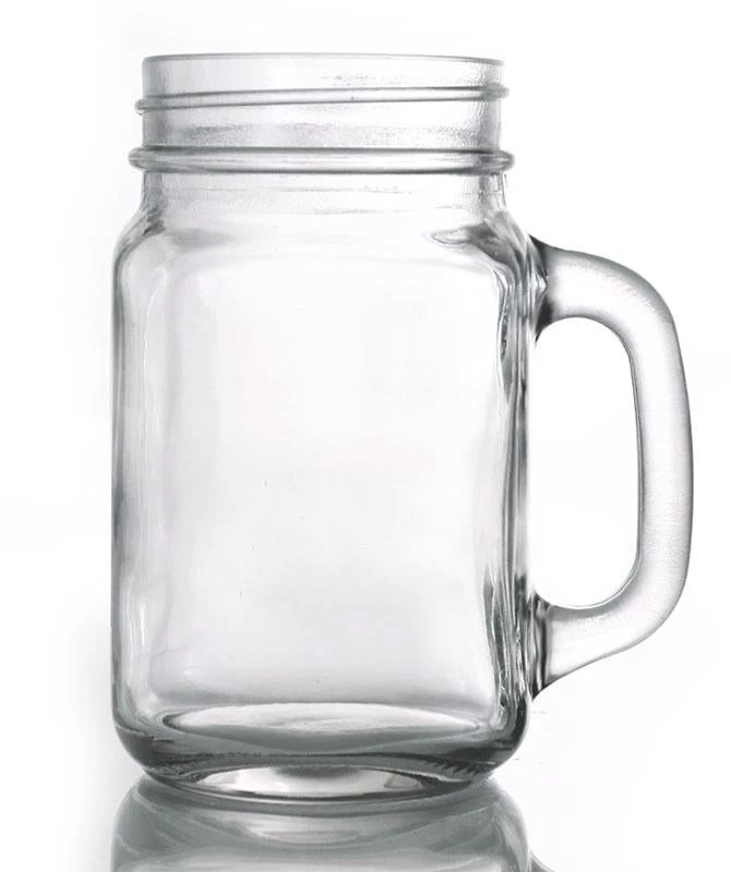 Coupon ❤️ Bars BarConic® Mason Jar Mug – With Handle - 16 Ounce 🔔 3 Coupon ❤️ Bars BarConic® Mason Jar Mug – With Handle - 16 Ounce 🔔