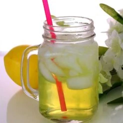 Coupon ❤️ Bars BarConic® Mason Jar Mug – With Handle - 16 Ounce 🔔 10 Coupon ❤️ Bars BarConic® Mason Jar Mug – With Handle - 16 Ounce 🔔 -BARS Sales Store mason jar 16ounce bp 800x