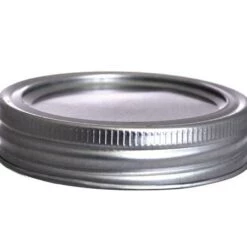 New 👍 Bars BarConic® - Mason Jar Mug Glass W/ No Handle - 12 Ounce 🎉 10 New 👍 Bars BarConic® - Mason Jar Mug Glass W/ No Handle - 12 Ounce 🎉 -BARS Sales Store mason jar lid main 3 4 800x