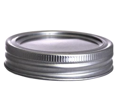 New 👍 Bars BarConic® - Mason Jar Mug Glass W/ No Handle - 12 Ounce 🎉 6 New 👍 Bars BarConic® - Mason Jar Mug Glass W/ No Handle - 12 Ounce 🎉 - Image 4