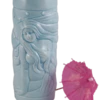 Coupon 💯 Bars Blue Mermaid Ceramic Tiki Glass 😉 1 Coupon 💯 Bars Blue Mermaid Ceramic Tiki Glass 😉 -BARS Sales Store memaid tiki single 800x