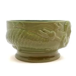 Best Pirce 🎉 Bars BarConic® Tiki Cocktail Bowl - Mermaid 🎁 7 Best Pirce 🎉 Bars BarConic® Tiki Cocktail Bowl - Mermaid 🎁 -BARS Sales Store mermaid bowl tiki mug 2 800x