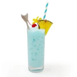 New ❤️ Bars Cocktail Stirrers - Stainless Steel Mermaid - 4 Pack 😍 9 New ❤️ Bars Cocktail Stirrers - Stainless Steel Mermaid - 4 Pack 😍 -BARS Sales Store mermaid tail ss stirrers bpc 4 800x