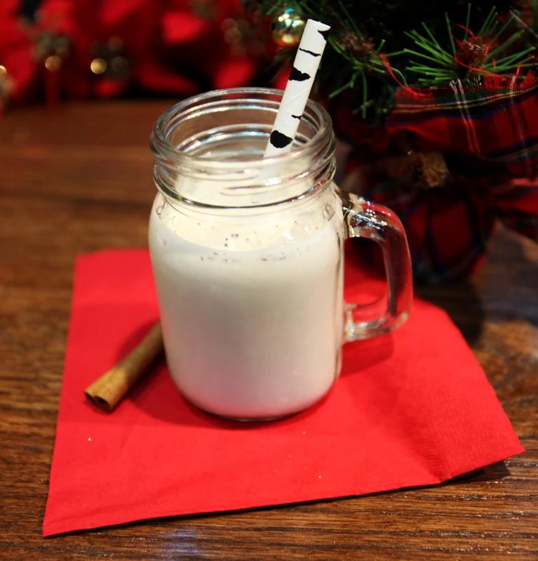 Deals 😉 Bars BarConic® 4.5oz Mason Jar With Handle 🎁 4 Deals 😉 Bars BarConic® 4.5oz Mason Jar With Handle 🎁 - Image 2