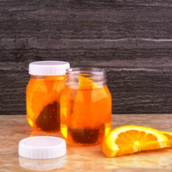 Best reviews of ✨ Bars Mini Mason Jar - 10 Pack - 4 Ounce 🔥 9 Best reviews of ✨ Bars Mini Mason Jar - 10 Pack - 4 Ounce 🔥 -BARS Sales Store mini mason scene1 800x