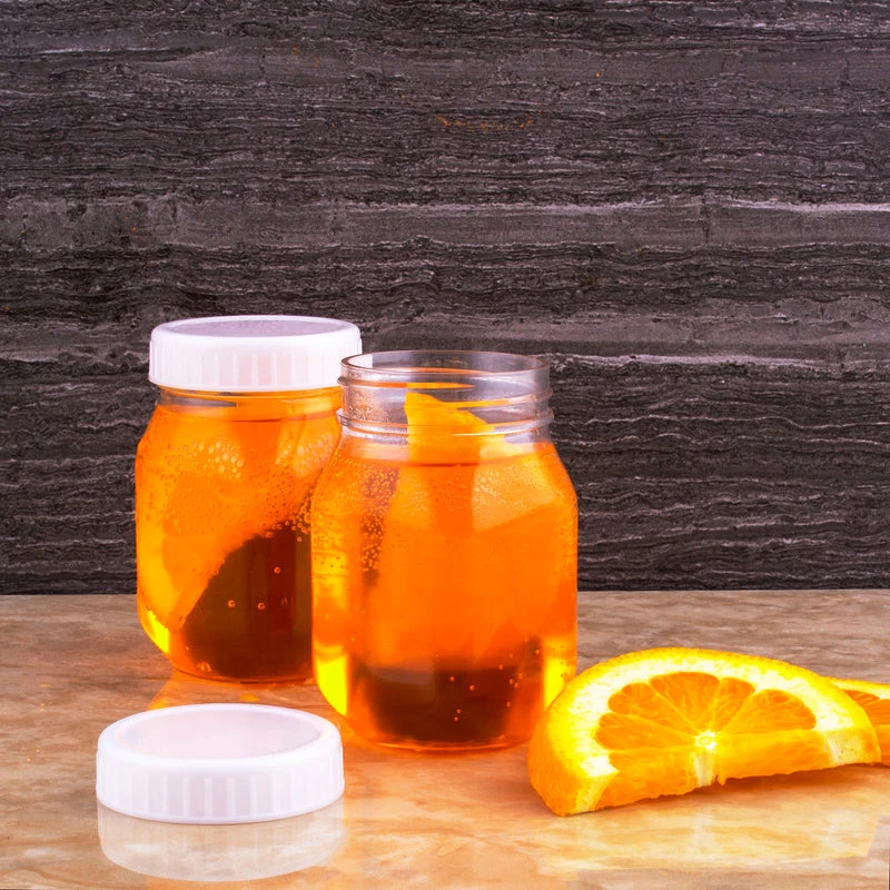 Best reviews of ✨ Bars Mini Mason Jar - 10 Pack - 4 Ounce 🔥 6 Best reviews of ✨ Bars Mini Mason Jar - 10 Pack - 4 Ounce 🔥 - Image 4