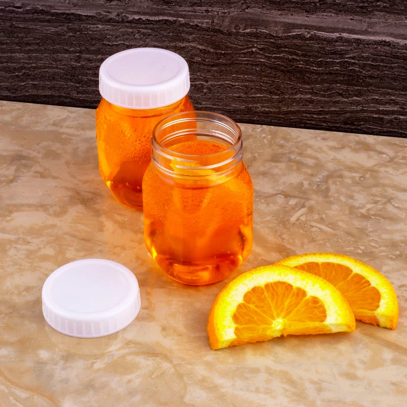 Best reviews of ✨ Bars Mini Mason Jar - 10 Pack - 4 Ounce 🔥 4 Best reviews of ✨ Bars Mini Mason Jar - 10 Pack - 4 Ounce 🔥 - Image 2