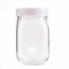 Best reviews of ✨ Bars Mini Mason Jar - 10 Pack - 4 Ounce 🔥 1 Best reviews of ✨ Bars Mini Mason Jar - 10 Pack - 4 Ounce 🔥 -BARS Sales Store mini mason2 e2dfdf32 db9b 401c 847c 0a9fd2c38251 800x