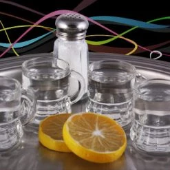 Best Sale ๐ Bars Mini Glass Mug - 1oz ๐ 9 Best Sale ๐ Bars Mini Glass Mug - 1oz ๐ -BARS Sales Store mini mug shot glass 800x