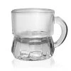 Best Sale 🌟 Bars Mini Glass Mug - 1oz 🌟 2 Best Sale 🌟 Bars Mini Glass Mug - 1oz 🌟 -BARS Sales Store mini shot mug bpc 800x