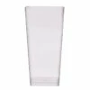Outlet ⌛ Bars 16 Count - Clear Mini Tall Square Cups - 3.5 Ounce 🤩 1 Outlet ⌛ Bars 16 Count - Clear Mini Tall Square Cups - 3.5 Ounce 🤩 -BARS Sales Store mini tall square cup clean 1 800x