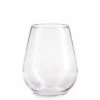 Coupon 🛒 Bars Plastic Stemless Wine Glass - Box Of 8 - 4 Ounce 😉 2 Coupon 🛒 Bars Plastic Stemless Wine Glass - Box Of 8 - 4 Ounce 😉 -BARS Sales Store mini wine glass2 800x