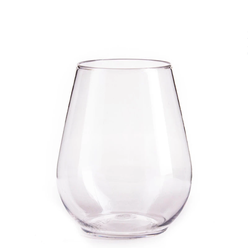 Coupon 🛒 Bars Plastic Stemless Wine Glass - Box Of 8 - 4 Ounce 😉 3 Coupon 🛒 Bars Plastic Stemless Wine Glass - Box Of 8 - 4 Ounce 😉