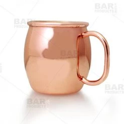 Best reviews of ๐ฅฐ Bars Copper Moscow Mule Mini 2 Ounce Shot Cups - 4 Pack ๐ 8 Best reviews of ๐ฅฐ Bars Copper Moscow Mule Mini 2 Ounce Shot Cups - 4 Pack ๐ -BARS Sales Store moscow mule mini mugs bpc1 800x