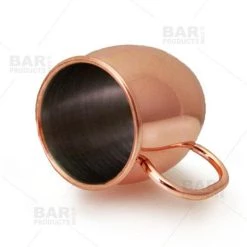 Best reviews of ๐ฅฐ Bars Copper Moscow Mule Mini 2 Ounce Shot Cups - 4 Pack ๐ 9 Best reviews of ๐ฅฐ Bars Copper Moscow Mule Mini 2 Ounce Shot Cups - 4 Pack ๐ -BARS Sales Store moscow mule mini mugs bpc2 800x
