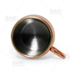 BARS Sales Store -BARS Sales Store moscow mule mini mugs bpc3 800x