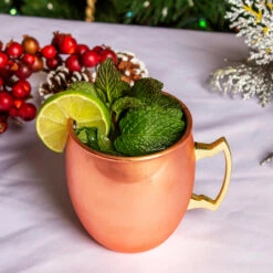 Brand new 🛒 Bars BarConic® Moscow Mule Mug - 18 Ounce - Copper Plated 🔔 7 Brand new 🛒 Bars BarConic® Moscow Mule Mug - 18 Ounce - Copper Plated 🔔 -BARS Sales Store mule cup2 916d30e3 1c34 4a70 bc6b 81d69469502e 800x