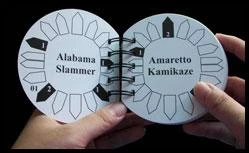 Best Sale ๐ Bars Multi Shots Kit โจ 5 Best Sale ๐ Bars Multi Shots Kit โจ - Image 3