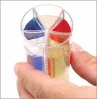 Best Sale 🎉 Bars Multi Shots Kit ✨