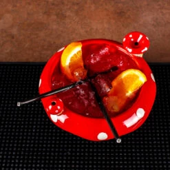 Flash Sale 🥰 Bars Sharing Bowl - Mushroom - 10 Ounce 😉 7 Flash Sale 🥰 Bars Sharing Bowl - Mushroom - 10 Ounce 😉 -BARS Sales Store mushroom sharing bowl scene2 800x