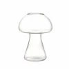 Best Sale ❤️ Bars BarConic® Cocktail Glass Mushroom - 9 Ounce 👍 2 Best Sale ❤️ Bars BarConic® Cocktail Glass Mushroom - 9 Ounce 👍 -BARS Sales Store mushroom800 800x