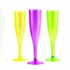 Coupon ๐งจ Bars 12 Count - 1 Piece Neon Pack Of Champagne Glasses - 5oz โ 2 Coupon ๐งจ Bars 12 Count - 1 Piece Neon Pack Of Champagne Glasses - 5oz โ -BARS Sales Store neon 1 piece champagne cup 3e1732b3 f9ed 47f3 9bed 7e95d06449b2 800x