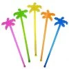 Best deal 👏 Bars BarConic® Drink Stirrer – Palm Tree 🔥 1 Best deal 👏 Bars BarConic® Drink Stirrer – Palm Tree 🔥 -BARS Sales Store neon cocktail stirrers palm tree 800 1 800x