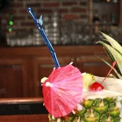 New 🎉 Bars BarConic® Drink Swizzle Stick – Bamboo 🎉 15 New 🎉 Bars BarConic® Drink Swizzle Stick – Bamboo 🎉 -BARS Sales Store neon color bamboo cocktail stirrer 1 800x