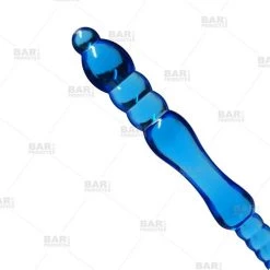 Best Sale 🌟 Bars BarConic® Fork Tip Garnish Pick & Drink Stirrer 💯 9 Best Sale 🌟 Bars BarConic® Fork Tip Garnish Pick & Drink Stirrer 💯 -BARS Sales Store neon folk tip garnish pick handle 800x