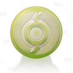 Outlet ⭐ Bars 3 Chamber Neon Green Bomb SHOTZ® ⌛ 11 Outlet ⭐ Bars 3 Chamber Neon Green Bomb SHOTZ® ⌛ -BARS Sales Store neon green 3chamber bomb shotz 3 800x