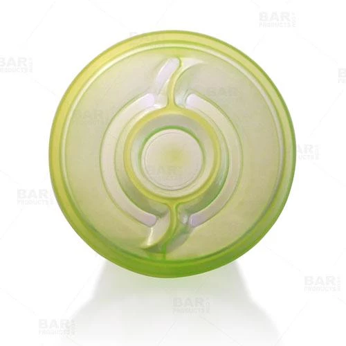 Outlet ⭐ Bars 3 Chamber Neon Green Bomb SHOTZ® ⌛ 6 Outlet ⭐ Bars 3 Chamber Neon Green Bomb SHOTZ® ⌛ - Image 4