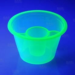 Outlet ⭐ Bars 3 Chamber Neon Green Bomb SHOTZ® ⌛ 13 Outlet ⭐ Bars 3 Chamber Neon Green Bomb SHOTZ® ⌛ -BARS Sales Store neon green 3chamber bomb shotz 4 800x