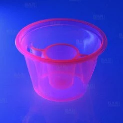 Coupon 😍 Bars 3 Chamber Neon Red Bomb SHOTZ® 😉 12 Coupon 😍 Bars 3 Chamber Neon Red Bomb SHOTZ® 😉 -BARS Sales Store neon red 3chamber bomb shot 3 800x