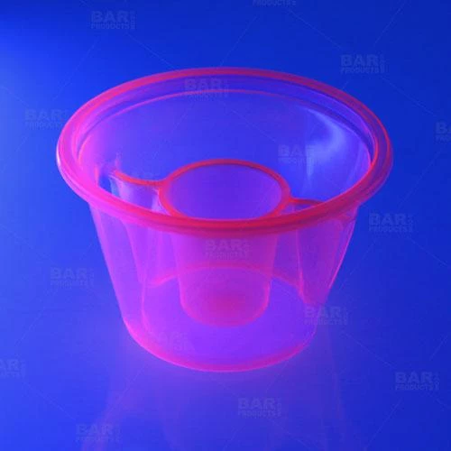 Coupon 😍 Bars 3 Chamber Neon Red Bomb SHOTZ® 😉 7 Coupon 😍 Bars 3 Chamber Neon Red Bomb SHOTZ® 😉 - Image 5