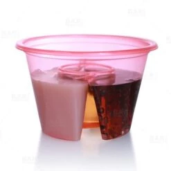 Coupon 😍 Bars 3 Chamber Neon Red Bomb SHOTZ® 😉 11 Coupon 😍 Bars 3 Chamber Neon Red Bomb SHOTZ® 😉 -BARS Sales Store neon red chambers bomb shotz 4 800x