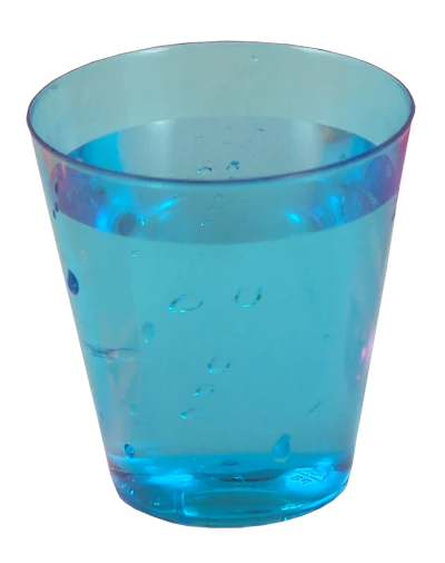 Best Pirce 🎉 Bars Plastic Neon Shot Cups - 2 Ounce - Packs Of 50 ❤️ 4 Best Pirce 🎉 Bars Plastic Neon Shot Cups - 2 Ounce - Packs Of 50 ❤️ - Image 2