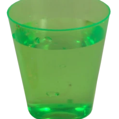 Best Pirce 🎉 Bars Plastic Neon Shot Cups - 2 Ounce - Packs Of 50 ❤️ 9 Best Pirce 🎉 Bars Plastic Neon Shot Cups - 2 Ounce - Packs Of 50 ❤️ -BARS Sales Store neon shot cup green 800x
