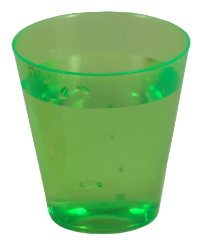 Best Pirce 🎉 Bars Plastic Neon Shot Cups - 2 Ounce - Packs Of 50 ❤️ 5 Best Pirce 🎉 Bars Plastic Neon Shot Cups - 2 Ounce - Packs Of 50 ❤️ - Image 3