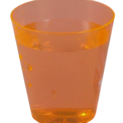 Best Pirce 🎉 Bars Plastic Neon Shot Cups - 2 Ounce - Packs Of 50 ❤️ 11 Best Pirce 🎉 Bars Plastic Neon Shot Cups - 2 Ounce - Packs Of 50 ❤️ -BARS Sales Store neon shot cup orange 800x